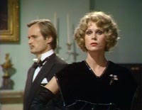Sapphire and Steel